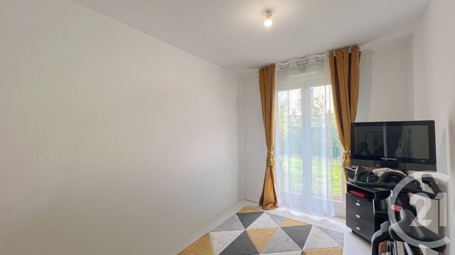 Appartement F3 à vendre - 3 pièces - 68.64 m2 - ROSNY SOUS BOIS - 93 - ILE-DE-FRANCE - Century 21 Bords De Marne
