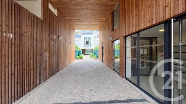 Appartement F3 à vendre - 3 pièces - 68.64 m2 - ROSNY SOUS BOIS - 93 - ILE-DE-FRANCE - Century 21 Bords De Marne