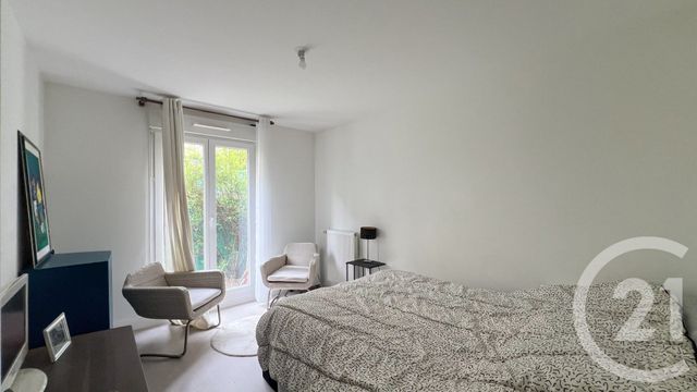 Appartement F3 à vendre - 3 pièces - 68.64 m2 - ROSNY SOUS BOIS - 93 - ILE-DE-FRANCE - Century 21 Bords De Marne