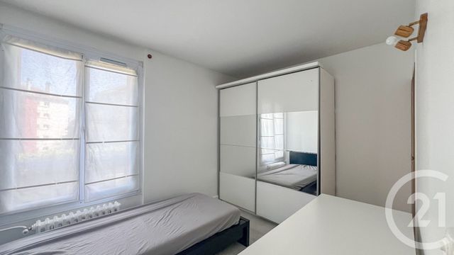 Appartement F3 à louer - 3 pièces - 55.51 m2 - NOGENT SUR MARNE - 94 - ILE-DE-FRANCE - Century 21 Bords De Marne