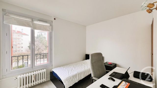 Appartement F3 à louer - 3 pièces - 55.51 m2 - NOGENT SUR MARNE - 94 - ILE-DE-FRANCE - Century 21 Bords De Marne