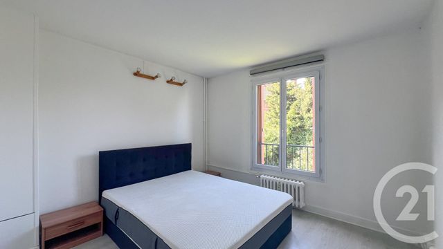Appartement F3 à louer - 3 pièces - 55.51 m2 - NOGENT SUR MARNE - 94 - ILE-DE-FRANCE - Century 21 Bords De Marne