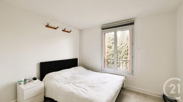 Appartement F3 à louer - 3 pièces - 55.51 m2 - NOGENT SUR MARNE - 94 - ILE-DE-FRANCE - Century 21 Bords De Marne