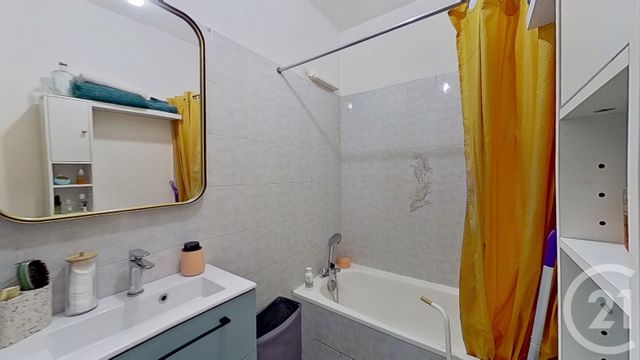 Appartement Studio à vendre - 1 pièce - 23.24 m2 - NOGENT SUR MARNE - 94 - ILE-DE-FRANCE - Century 21 Bords De Marne