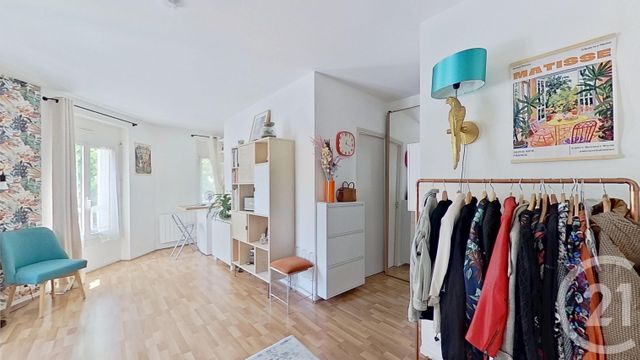 Appartement Studio à vendre NOGENT SUR MARNE