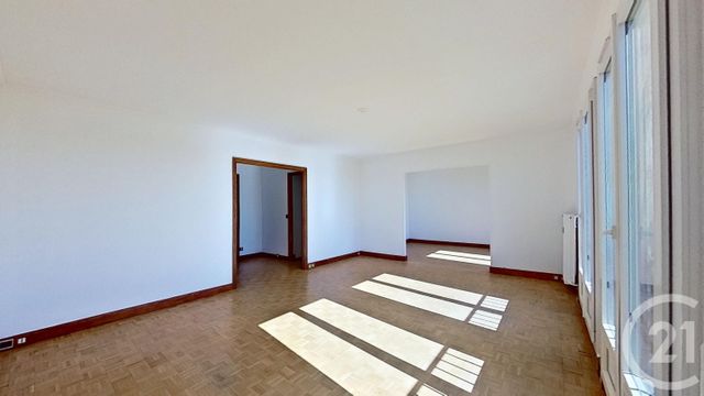 Appartement F4 à vendre - 4 pièces - 86.36 m2 - NOGENT SUR MARNE - 94 - ILE-DE-FRANCE - Century 21 Bords De Marne