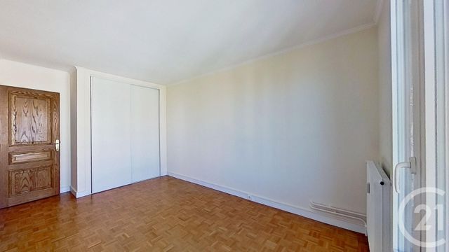 Appartement F4 à vendre - 4 pièces - 86.36 m2 - NOGENT SUR MARNE - 94 - ILE-DE-FRANCE - Century 21 Bords De Marne