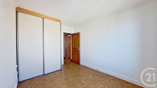 Appartement F4 à vendre - 4 pièces - 86.36 m2 - NOGENT SUR MARNE - 94 - ILE-DE-FRANCE - Century 21 Bords De Marne