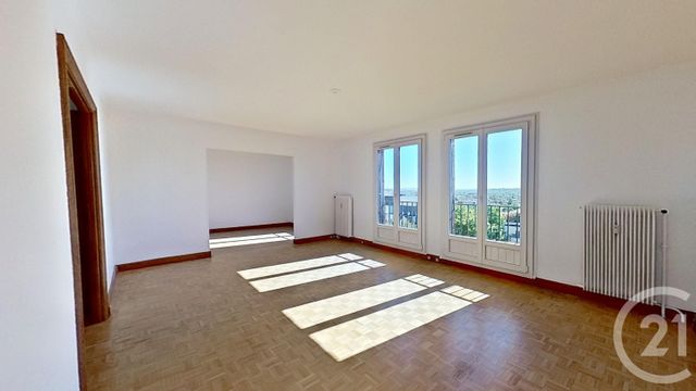 appartement - NOGENT SUR MARNE - 94