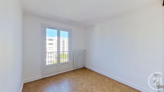 Appartement F4 à vendre - 4 pièces - 86.36 m2 - NOGENT SUR MARNE - 94 - ILE-DE-FRANCE - Century 21 Bords De Marne