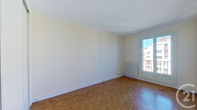 Appartement F4 à vendre - 4 pièces - 86.36 m2 - NOGENT SUR MARNE - 94 - ILE-DE-FRANCE - Century 21 Bords De Marne