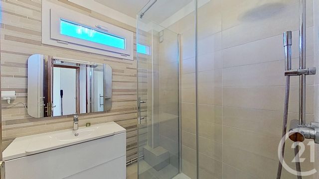 Appartement F4 à vendre - 4 pièces - 86.36 m2 - NOGENT SUR MARNE - 94 - ILE-DE-FRANCE - Century 21 Bords De Marne