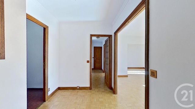 Appartement F4 à vendre - 4 pièces - 86.36 m2 - NOGENT SUR MARNE - 94 - ILE-DE-FRANCE - Century 21 Bords De Marne