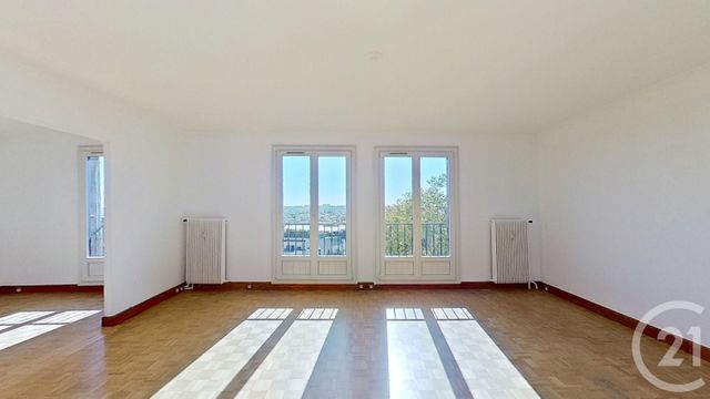 Appartement F4 à vendre - 4 pièces - 86.36 m2 - NOGENT SUR MARNE - 94 - ILE-DE-FRANCE - Century 21 Bords De Marne