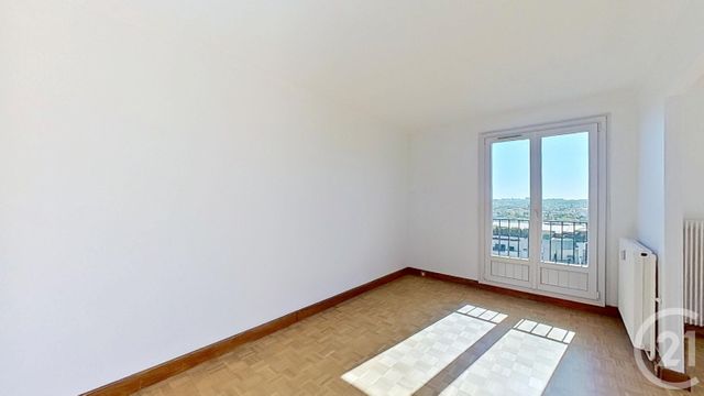 Appartement F4 à vendre - 4 pièces - 86.36 m2 - NOGENT SUR MARNE - 94 - ILE-DE-FRANCE - Century 21 Bords De Marne