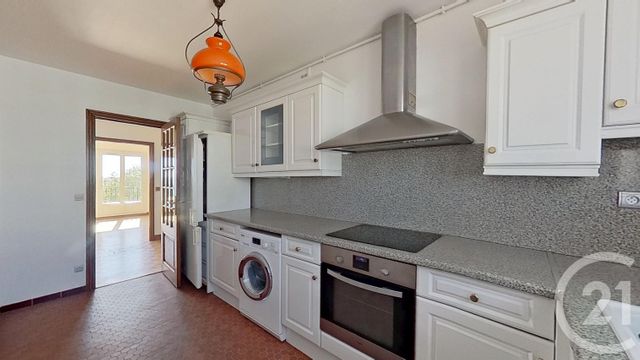 Appartement F4 à vendre - 4 pièces - 86.36 m2 - NOGENT SUR MARNE - 94 - ILE-DE-FRANCE - Century 21 Bords De Marne