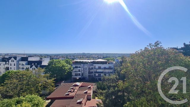 Appartement F4 à vendre - 4 pièces - 86.36 m2 - NOGENT SUR MARNE - 94 - ILE-DE-FRANCE - Century 21 Bords De Marne
