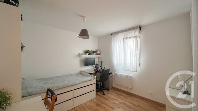 maison à vendre - 5 pièces - 77.63 m2 - LE BLANC MESNIL - 93 - ILE-DE-FRANCE - Century 21 Bords De Marne