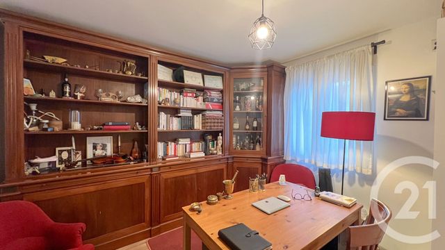 maison à vendre - 5 pièces - 77.63 m2 - LE BLANC MESNIL - 93 - ILE-DE-FRANCE - Century 21 Bords De Marne