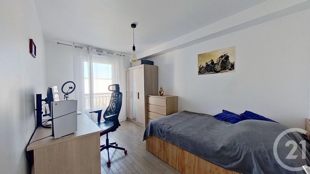 Appartement F4 à vendre - 4 pièces - 76.51 m2 - NOGENT SUR MARNE - 94 - ILE-DE-FRANCE - Century 21 Bords De Marne