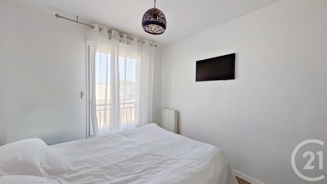 Appartement F4 à vendre - 4 pièces - 76.51 m2 - NOGENT SUR MARNE - 94 - ILE-DE-FRANCE - Century 21 Bords De Marne