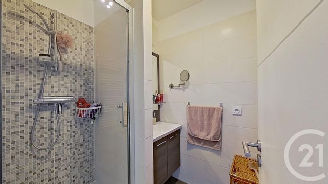 Appartement F4 à vendre - 4 pièces - 76.51 m2 - NOGENT SUR MARNE - 94 - ILE-DE-FRANCE - Century 21 Bords De Marne