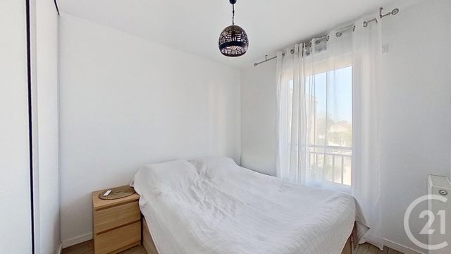 Appartement F4 à vendre - 4 pièces - 76.51 m2 - NOGENT SUR MARNE - 94 - ILE-DE-FRANCE - Century 21 Bords De Marne