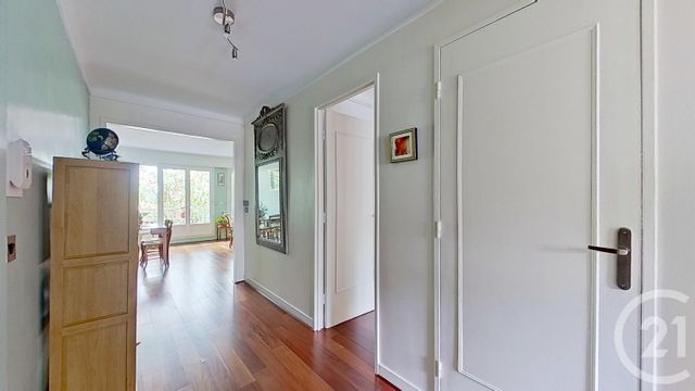 Appartement F2 à vendre - 2 pièces - 68.05 m2 - NOGENT SUR MARNE - 94 - ILE-DE-FRANCE - Century 21 Bords De Marne