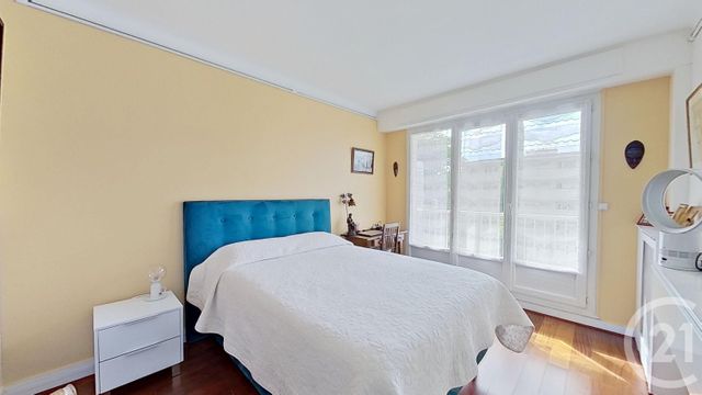 Appartement F2 à vendre - 2 pièces - 68.05 m2 - NOGENT SUR MARNE - 94 - ILE-DE-FRANCE - Century 21 Bords De Marne