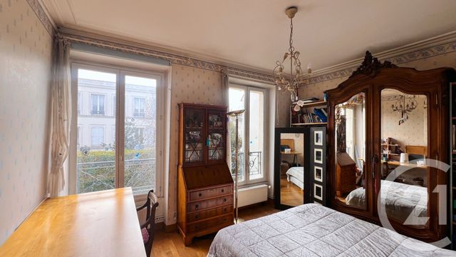 maison à vendre - 8 pièces - 207.22 m2 - NOGENT SUR MARNE - 94 - ILE-DE-FRANCE - Century 21 Bords De Marne