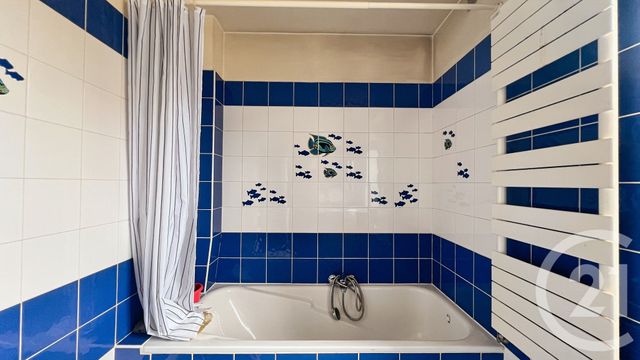 maison à vendre - 8 pièces - 207.22 m2 - NOGENT SUR MARNE - 94 - ILE-DE-FRANCE - Century 21 Bords De Marne