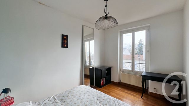 maison à vendre - 8 pièces - 207.22 m2 - NOGENT SUR MARNE - 94 - ILE-DE-FRANCE - Century 21 Bords De Marne