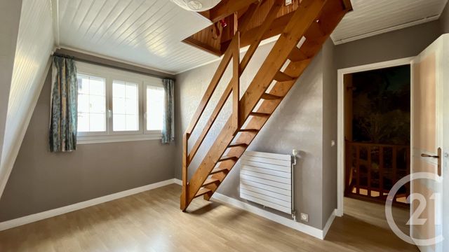 maison à vendre - 7 pièces - 170.72 m2 - NOGENT SUR MARNE - 94 - ILE-DE-FRANCE - Century 21 Bords De Marne
