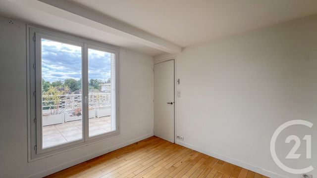Appartement F5 à louer - 5 pièces - 99.31 m2 - NOGENT SUR MARNE - 94 - ILE-DE-FRANCE - Century 21 Bords De Marne