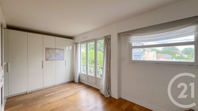 Appartement F5 à louer - 5 pièces - 99.31 m2 - NOGENT SUR MARNE - 94 - ILE-DE-FRANCE - Century 21 Bords De Marne