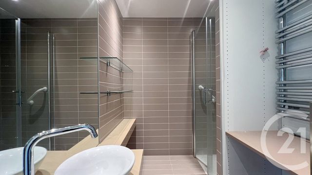 Appartement F5 à louer - 5 pièces - 99.31 m2 - NOGENT SUR MARNE - 94 - ILE-DE-FRANCE - Century 21 Bords De Marne