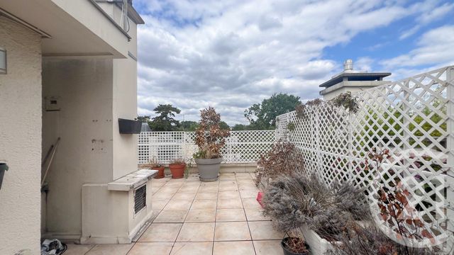 Appartement F5 à louer - 5 pièces - 99.31 m2 - NOGENT SUR MARNE - 94 - ILE-DE-FRANCE - Century 21 Bords De Marne