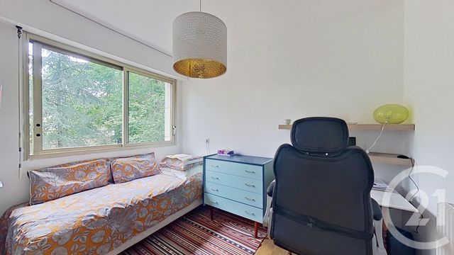 Appartement F3 à vendre - 3 pièces - 64.74 m2 - LE PERREUX SUR MARNE - 94 - ILE-DE-FRANCE - Century 21 Bords De Marne