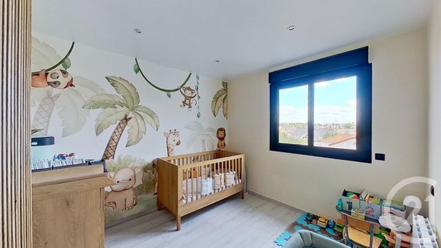Appartement F3 à vendre - 3 pièces - 69.0 m2 - LE PERREUX SUR MARNE - 94 - ILE-DE-FRANCE - Century 21 Bords De Marne