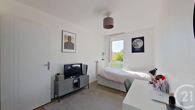 Appartement F4 à vendre - 4 pièces - 80.9 m2 - NOGENT SUR MARNE - 94 - ILE-DE-FRANCE - Century 21 Bords De Marne