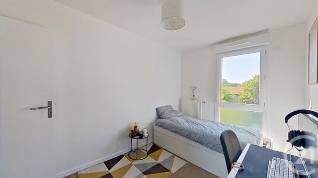Appartement F4 à vendre - 4 pièces - 80.9 m2 - NOGENT SUR MARNE - 94 - ILE-DE-FRANCE - Century 21 Bords De Marne