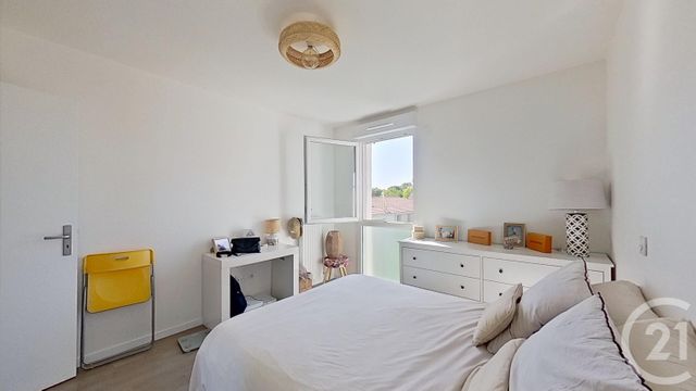 Appartement F4 à vendre - 4 pièces - 80.9 m2 - NOGENT SUR MARNE - 94 - ILE-DE-FRANCE - Century 21 Bords De Marne