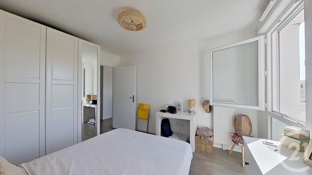 Appartement F4 à vendre - 4 pièces - 80.9 m2 - NOGENT SUR MARNE - 94 - ILE-DE-FRANCE - Century 21 Bords De Marne
