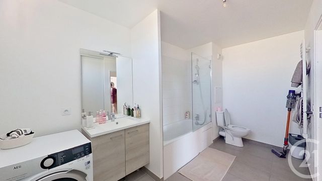 Appartement F4 à vendre - 4 pièces - 80.9 m2 - NOGENT SUR MARNE - 94 - ILE-DE-FRANCE - Century 21 Bords De Marne