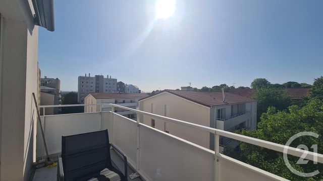 Appartement F4 à vendre - 4 pièces - 80.9 m2 - NOGENT SUR MARNE - 94 - ILE-DE-FRANCE - Century 21 Bords De Marne