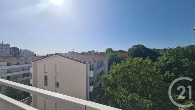 Appartement F4 à vendre - 4 pièces - 80.9 m2 - NOGENT SUR MARNE - 94 - ILE-DE-FRANCE - Century 21 Bords De Marne