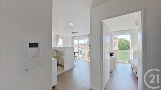Appartement F4 à vendre - 4 pièces - 80.9 m2 - NOGENT SUR MARNE - 94 - ILE-DE-FRANCE - Century 21 Bords De Marne