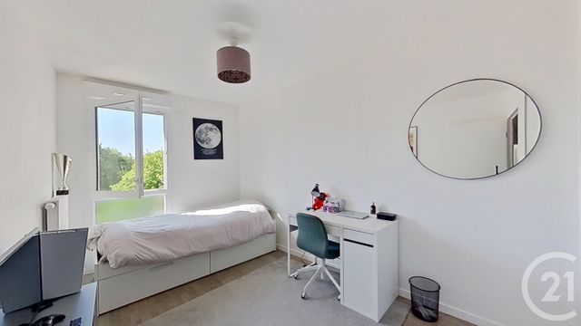 Appartement F4 à vendre - 4 pièces - 80.9 m2 - NOGENT SUR MARNE - 94 - ILE-DE-FRANCE - Century 21 Bords De Marne