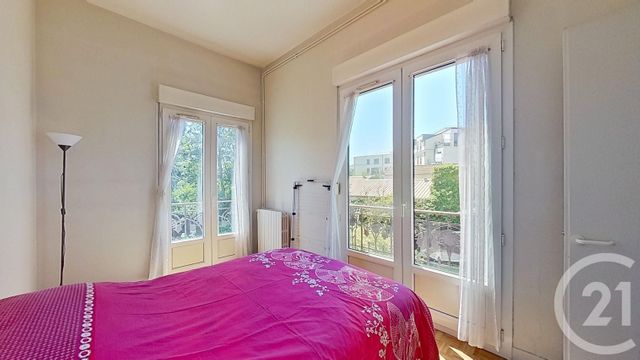 Appartement F3 à vendre - 3 pièces - 54.43 m2 - NOGENT SUR MARNE - 94 - ILE-DE-FRANCE - Century 21 Bords De Marne