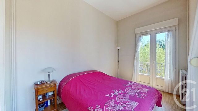 Appartement F3 à vendre - 3 pièces - 54.43 m2 - NOGENT SUR MARNE - 94 - ILE-DE-FRANCE - Century 21 Bords De Marne